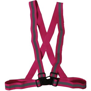 LkSxXgisN/Vo[/15mm/t[TCYj LkxXg jOxXg TCNOxXg ~xXg ˃xXg Lяk݃xXg sNxXg