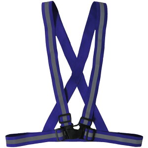 LkSxXgiu[/Vo[/15mm/t[TCYj@LkxXg jOxXg TCNOxXg ~xXg ˃xXg Lяk݃xXg u[xXg