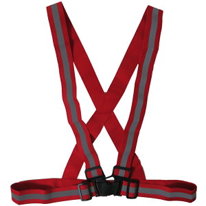 LkSxXgibh/Vo[/15mm/t[TCYj LkxXg jOxXg TCNOxXg ~xXg ˃xXg Lяk݃xXg ԐFxXg