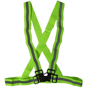 LkSxXgiCG[/Vo[/15mm/t[TCYj LkxXg jOxXg TCNOxXg ~xXg ˃xXg Lяk݃xXg ԐFxXg