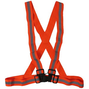 LkSxXgiIW/Vo[/15mm/t[TCYj LkxXg jOxXg TCNOxXg ~xXg ˃xXg Lяk݃xXg