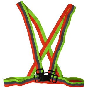 LkSxXgiCG[/IW/Vo[/15mm/t[TCYj LkxXg jOxXg TCNOxXg ~xXg ˃xXg Lяk݃xXg CG[xXg V