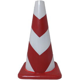 楽天市場 ラバー コーンの通販