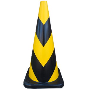 作業用品 ラバーコーンの人気商品 通販 価格比較 価格 Com