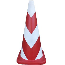 楽天市場 ラバーコーンの通販