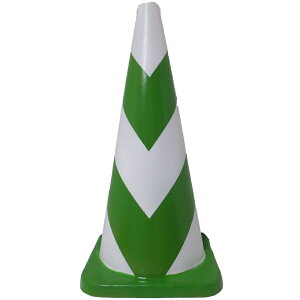 o[R[EˁEΔE4.2kg/10{Zbgi700mmj o[R[ SR[ 炩R[ OpR[ dʃR[