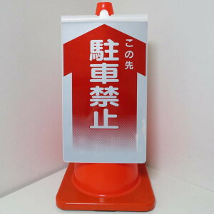 R[TCE̐撓ԋ֎~iˁEЖʕ\j ˃R[TC R[{[h R[\ J[R[{[h OpR[TC