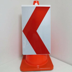 R[TCE󁩂̐HiˁEЖʕ\j ˃R[TC R[{[h R[\ J[R[{[h OpR[TC