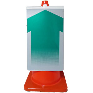 R[TCEΖ󁪁iˁEЖʕ\j ˃R[TC R[{[h R[\ J[R[{[h OpR[TC