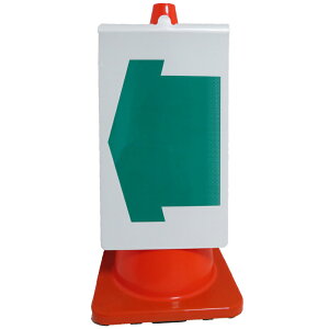 R[TCEΖ󁩁iˁEЖʕ\j ˃R[TC R[{[h R[\ J[R[{[h OpR[TC