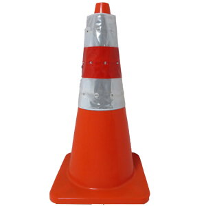 LEDR[Jo[Eԓ_/ԓ_i/ˁj ˃R[TC R[{[h R[\ J[R[{[h OpR[TC