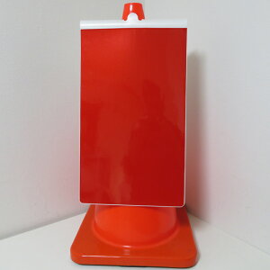 R[TCEԖniˁEЖʕ\j ˃R[TC R[{[h R[\ J[R[{[h OpR[TC