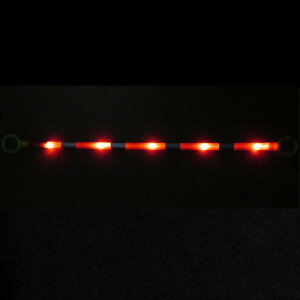 \[[LEDR[o[Eԓ_/ċA˃V[gi2.0mE[uj