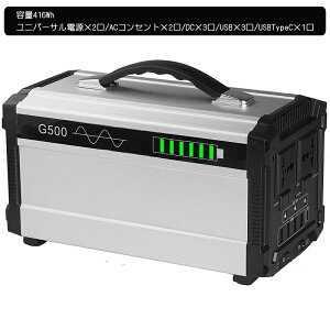 |[^ud/~drEpdE416WhidP[uAԍڏ[dAVK[C^[A_v^[A戵tj