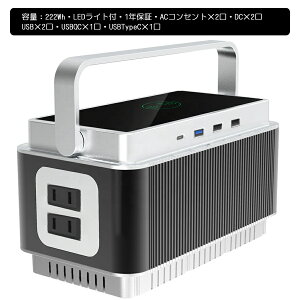 |[^ud/~drEpd/LEDCgtE222WhiACA_v^[Aԍڏ[dAVK[C^[A_v^[A戵tj