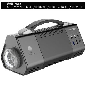 |[^ud/~drEpdELEDCgtE155WhiACA_v^[Aԍڏ[dAVK[C^[A_v^[A戵tj