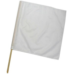 U+ؐ_ZbgEFE450mm×450mmi|GXej