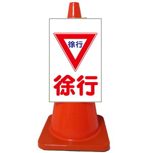 PxR[TCEsiPx/Жʕ\j R[TC R[p{[h J[R[TC OpR[TC