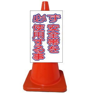 PxR[TCEKSтgp鎖iPx/Жʕ\j R[TC R[p{[h J[R[TC OpR[TC