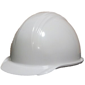 ʍ/HpwbgEzCgEBS-1iABSEꎮ/R/Ci[Ȃj wbg Hpwbg Ɨpwbg Εtwbg