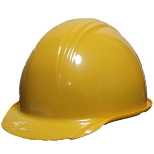 ʍ/HpwbgECG[EBS-1iABSEꎮ/R/Ci[Ȃj wbg Hpwbg Ɨpwbg Εtwbg