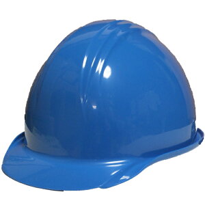 ʍ/HpwbgEXJCu[EBS-1iABSEꎮ/R/Ci[Ȃj wbg Hpwbg Ɨpwbg Εtwbg