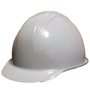 ʍ/HpwbgEThO[EBS-1iABSEꎮ/R/Ci[Ȃj wbg Hpwbg Ɨpwbg Εtwbg