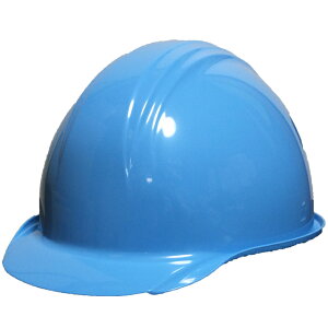 ʍ/HpwbgEbgu[EBS-1iABSEꎮ/R/Ci[Ȃj wbg Hpwbg Ɨpwbg Εtwbg