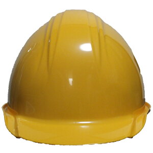 ʍ/HpwbgECG[EBS-1PiABSEꎮ/R/Ci[tj wbg Hpwbg Ɨpwbg Εtwbg