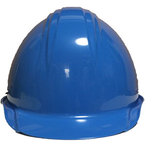 ʍ/HpwbgEXJCu[EBS-1PiABSEꎮ/R/Ci[tj wbg Hpwbg Ɨpwbg Εtwbg