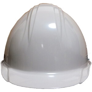 ʍ/HpwbgEThO[EBS-1PiABSEꎮ/R/Ci[tj wbg Hpwbg Ɨpwbg Εtwbg