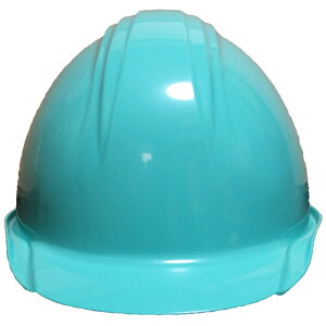 ʍ/HpwbgEWGO[EBS-1PiABSEꎮ/R/Ci[tj wbg Hpwbg Ɨpwbg Εtwbg