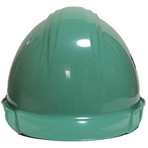 ʍ/HpwbgEO[EBS-1PiABSEꎮ/R/Ci[tj wbg Hpwbg Ɨpwbg Εtwbg