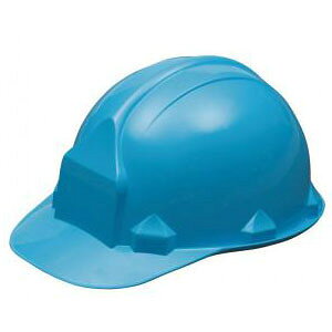 ʍ/HpwbgEbgu[EFN2-1iABSEꎮ/^b`R/Ci[Ȃj wbg Hpwbg Ɨpwbg Εtwbg