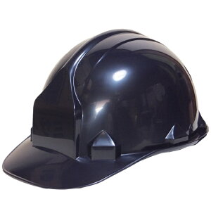 ʍ/HpwbgElCr[EFN2-1iABSEꎮ/^b`R/Ci[Ȃj wbg Hpwbg Ɨpwbg Εtwbg