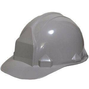 ʍ/HpwbgEThO[EFN2-1iABSEꎮ/^b`R/Ci[Ȃj wbg Hpwbg Ɨpwbg Εtwbg