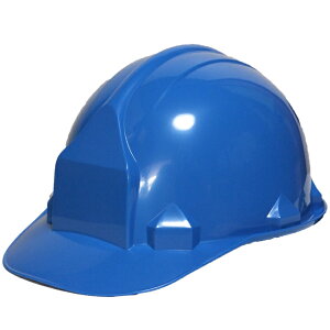 ʍ/HpwbgEXJCu[EFN2-1iABSEꎮ/^b`R/Ci[Ȃj wbg Hpwbg Ɨpwbg Εtwbg