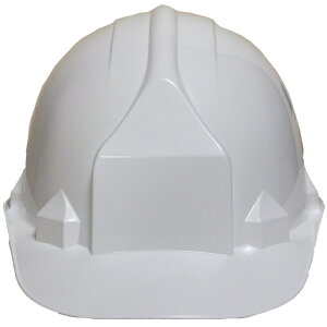 ʍ/HpwbgEzCgEFN2-1FiABSEꎮ/^b`R/Ci[tj wbg Hpwbg Ɨpwbg Εtwbg