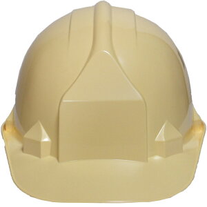 ʍ/HpwbgEN[EFN2-1FiABSEꎮ/^b`R/Ci[tj wbg Hpwbg Ɨpwbg Εtwbg