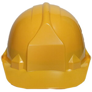 ʍ/HpwbgECG[EFN2-1FiABSEꎮ/^b`R/Ci[tj wbg Hpwbg Ɨpwbg Εtwbg