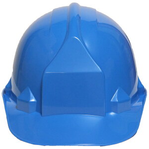 ʍ/HpwbgEXJCu[EFN2-1FiABSEꎮ/^b`R/Ci[tj wbg Hpwbg Ɨpwbg Εtwbg