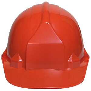 ʍ/HpwbgEIWEFN2-1FiABSEꎮ/^b`R/Ci[tj wbg Hpwbg Ɨpwbg Εtwbg