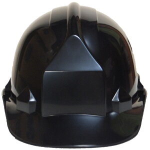 ʍ/HpwbgEubNEFN2-1FiABSEꎮ/^b`R/Ci[tj wbg Hpwbg Ɨpwbg Εtwbg