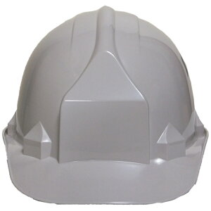 ʍ/HpwbgEThO[EFN2-1FiABSEꎮ/^b`R/Ci[tj wbg Hpwbg Ɨpwbg Εtwbg