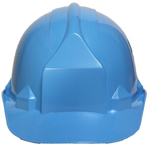 ʍ/HpwbgEbgu[EFN2-1FiABSEꎮ/^b`R/Ci[tj wbg Hpwbg Ɨpwbg Εtwbg