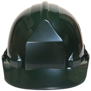 ʍ/HpwbgEpCO[EFN2-1FiABSEꎮ/^b`R/Ci[tj wbg Hpwbg Ɨpwbg Εtwbg