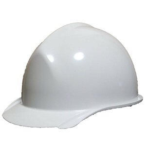 ʍ/HpwbgEzCgEBA-1iABSEꎮ/^b`R/Ci[Ȃj wbg Hpwbg Ɨpwbg Εtwbg