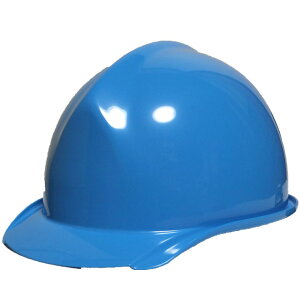 ʍ/HpwbgERogu[EBA-1iABSEꎮ/^b`R/Ci[Ȃj wbg Hpwbg Ɨpwbg Εtwbg