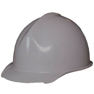 ʍ/HpwbgEThO[EBA-1iABSEꎮ/^b`R/Ci[Ȃj wbg Hpwbg Ɨpwbg Εtwbg