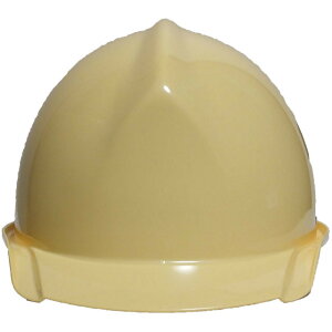 ʍ/HpwbgEN[EBA-1BiABSEꎮ/^b`R/Ci[tj wbg Hpwbg Ɨpwbg Εtwbg